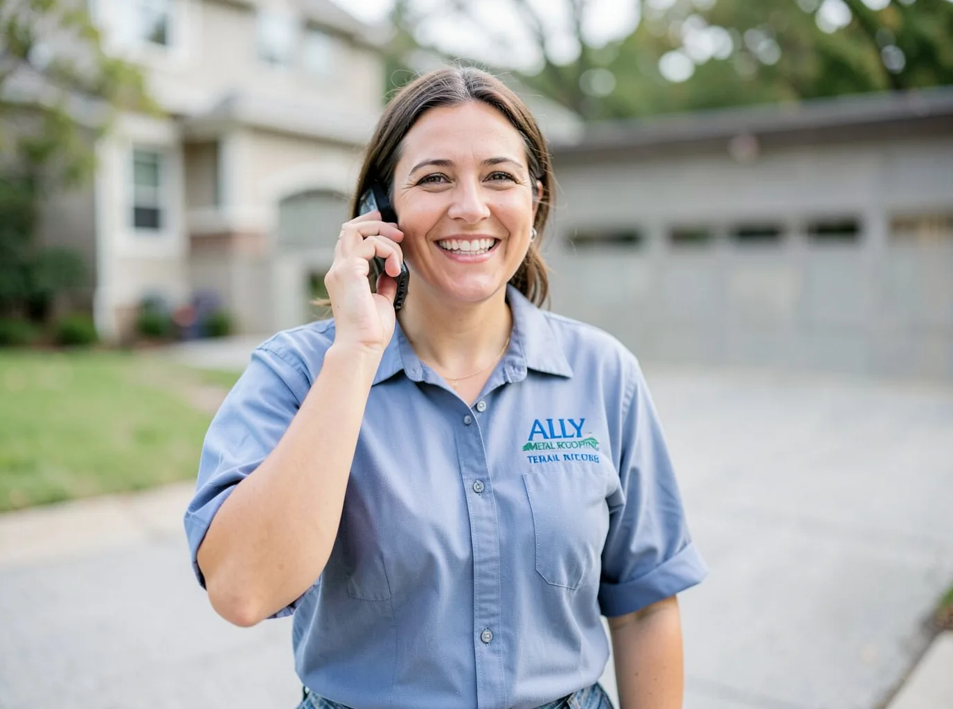 Metal Roof Installation Faber, VA FAQs